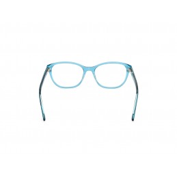 GUESS GU8270 090 50 GUESS GU8270 090 50